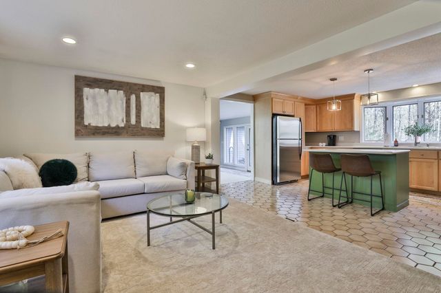 172 Hayden Road, Hollis, NH 03049