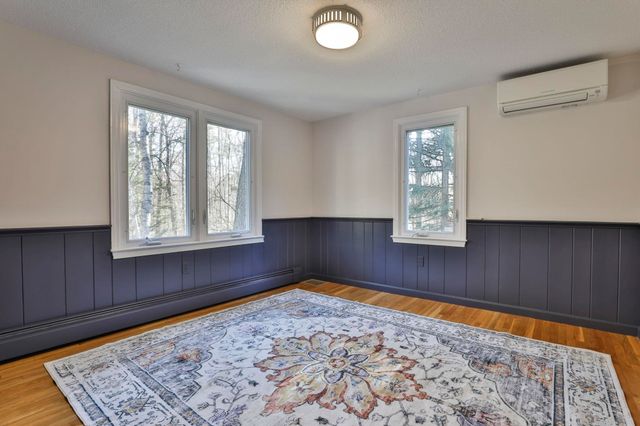 172 Hayden Road, Hollis, NH 03049