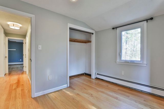 172 Hayden Road, Hollis, NH 03049