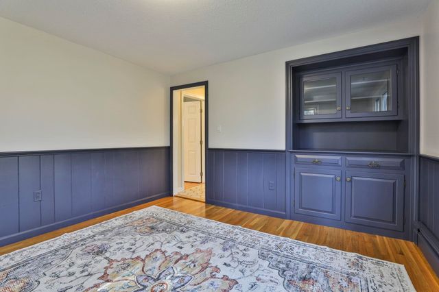 172 Hayden Road, Hollis, NH 03049