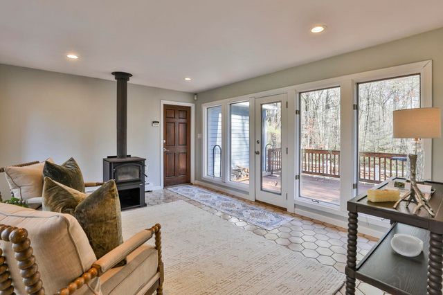 172 Hayden Road, Hollis, NH 03049