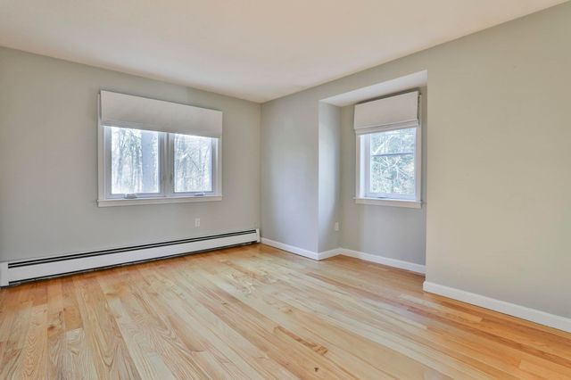 172 Hayden Road, Hollis, NH 03049