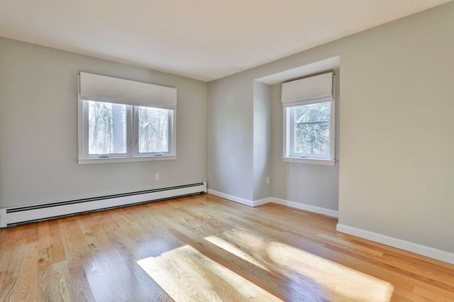 172 Hayden Road, Hollis, NH 03049