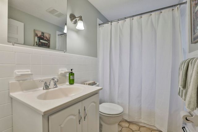 172 Hayden Road, Hollis, NH 03049