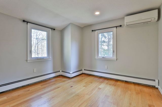 172 Hayden Road, Hollis, NH 03049