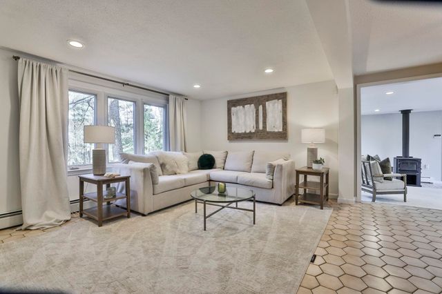 172 Hayden Road, Hollis, NH 03049