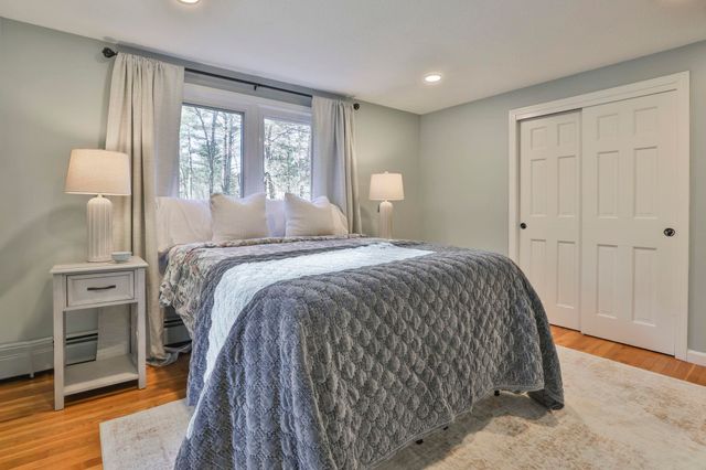 172 Hayden Road, Hollis, NH 03049