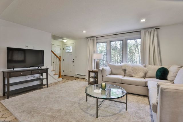 172 Hayden Road, Hollis, NH 03049