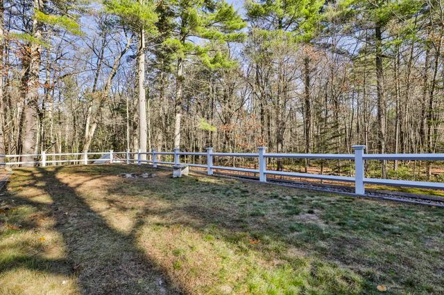 172 Hayden Road, Hollis, NH 03049