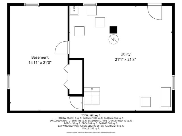 172 Hayden Road, Hollis, NH 03049