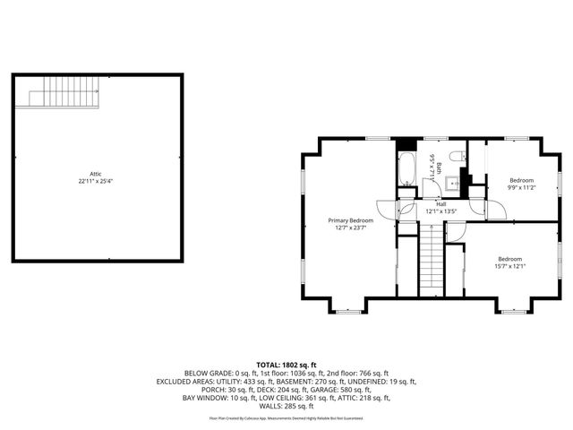 172 Hayden Road, Hollis, NH 03049