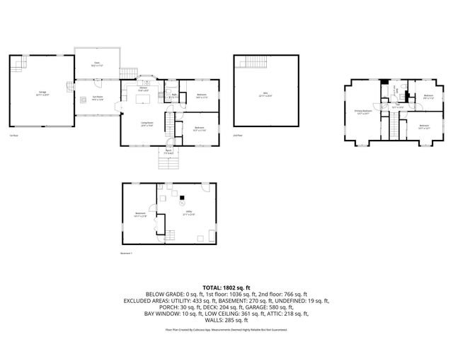 172 Hayden Road, Hollis, NH 03049