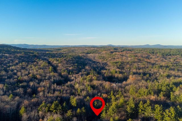 172 Hayden Road, Hollis, NH 03049