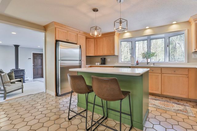 172 Hayden Road, Hollis, NH 03049