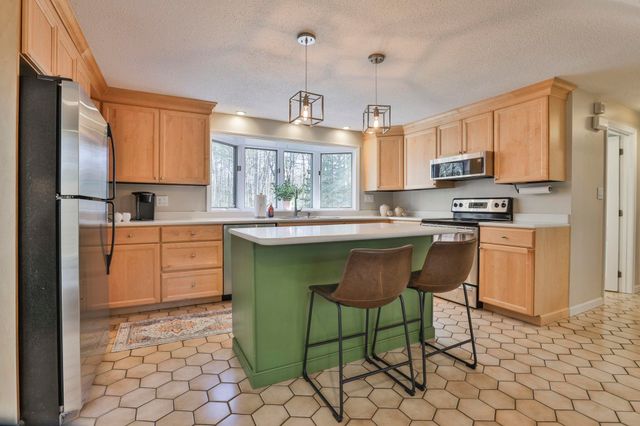 172 Hayden Road, Hollis, NH 03049