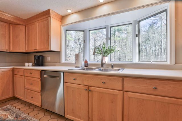 172 Hayden Road, Hollis, NH 03049