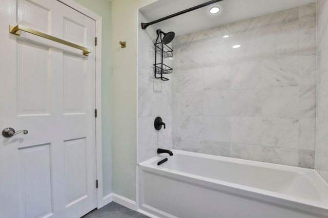 172 Hayden Road, Hollis, NH 03049