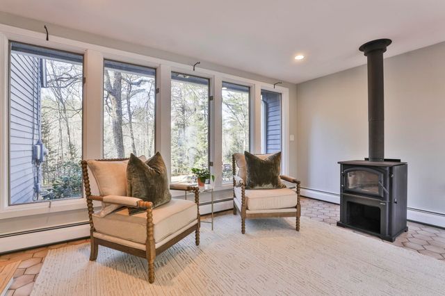 172 Hayden Road, Hollis, NH 03049