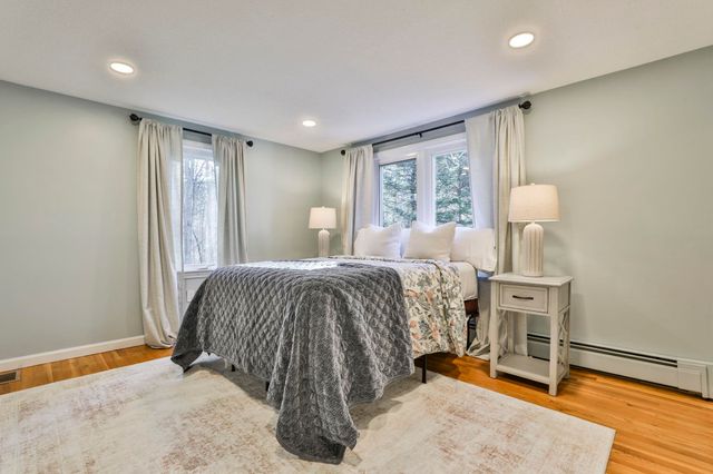 172 Hayden Road, Hollis, NH 03049