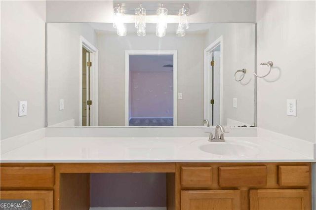 3864 Guilderoy Lane 3, Austell, GA 30106