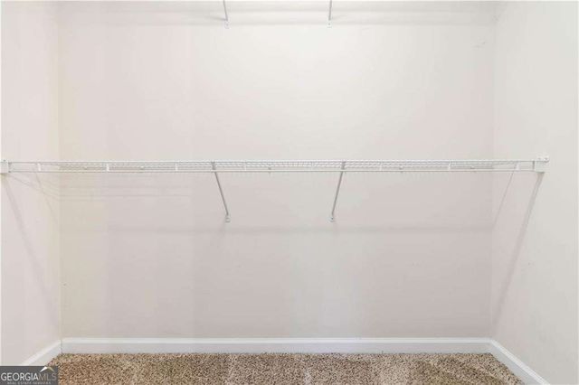 3864 Guilderoy Lane 3, Austell, GA 30106