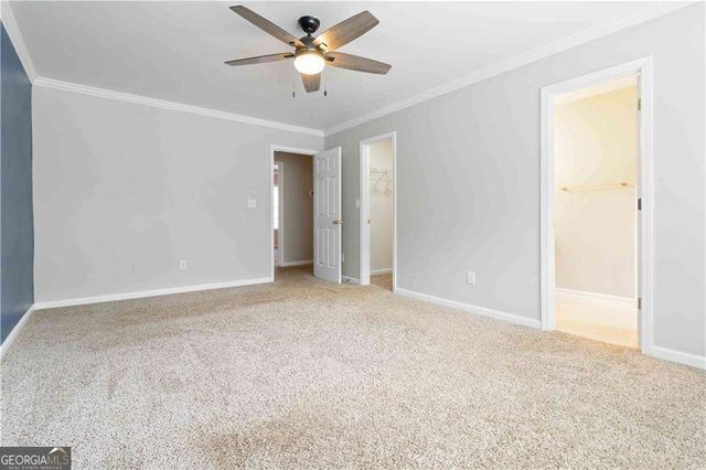 3864 Guilderoy Lane 3, Austell, GA 30106