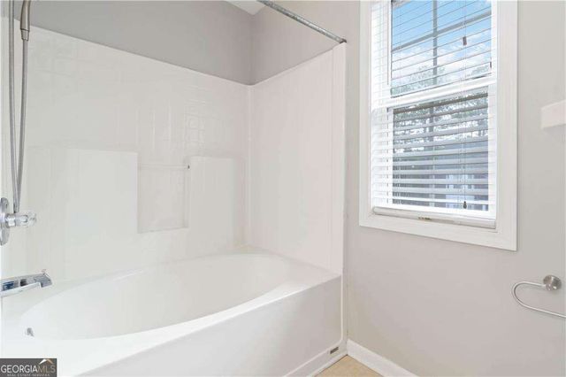 3864 Guilderoy Lane 3, Austell, GA 30106