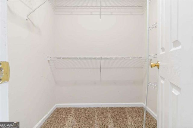 3864 Guilderoy Lane 3, Austell, GA 30106