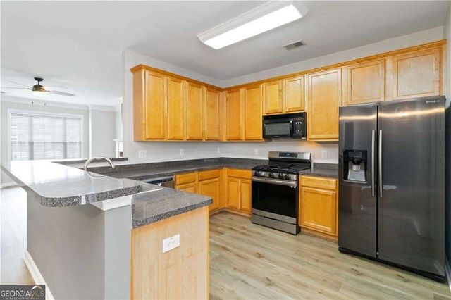 3864 Guilderoy Lane 3, Austell, GA 30106