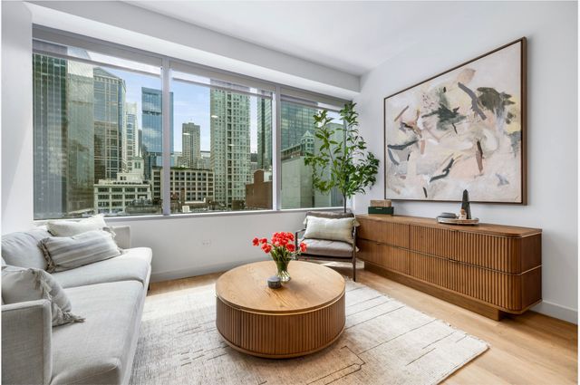 111 W Illinois Street 1013, Chicago, IL 60654