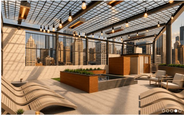 111 W Illinois Street 1013, Chicago, IL 60654