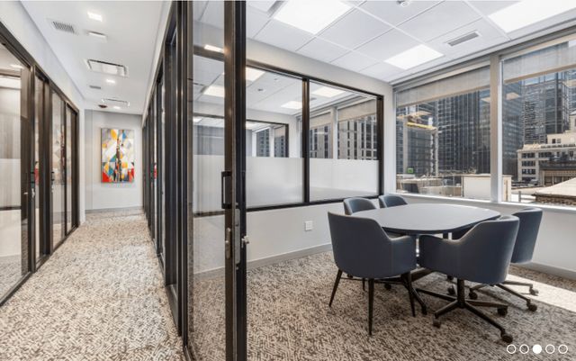 111 W Illinois Street 1013, Chicago, IL 60654