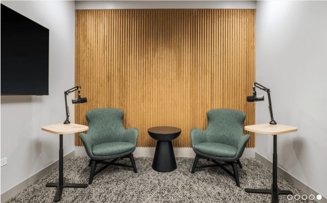 111 W Illinois Street 1013, Chicago, IL 60654