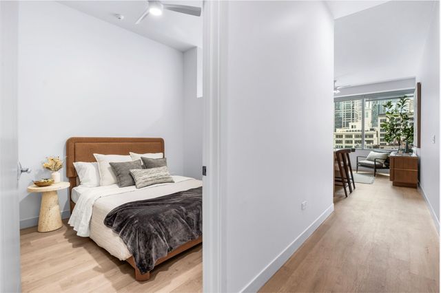111 W Illinois Street 1013, Chicago, IL 60654