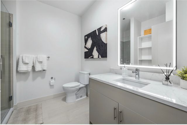 111 W Illinois Street 1013, Chicago, IL 60654