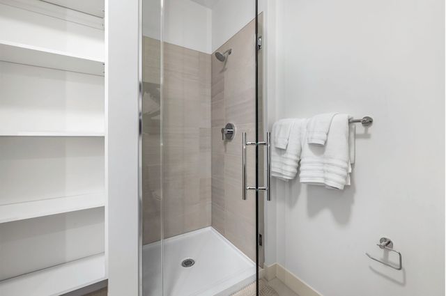 111 W Illinois Street 1013, Chicago, IL 60654