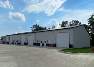 1780 Robins Road, Hiawatha, IA 52233