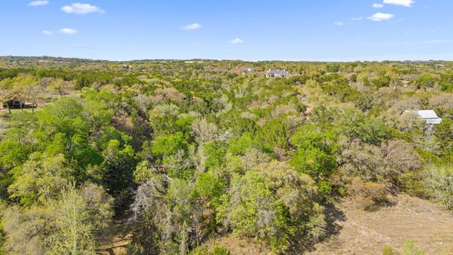 15407 Fitzhugh RD, Dripping Springs, TX 78620