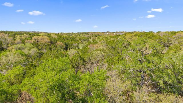 15407 Fitzhugh RD, Dripping Springs, TX 78620