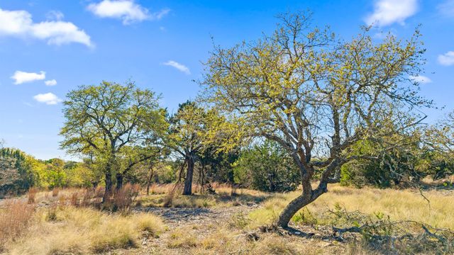 15407 Fitzhugh RD, Dripping Springs, TX 78620