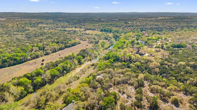 15407 Fitzhugh RD, Dripping Springs, TX 78620