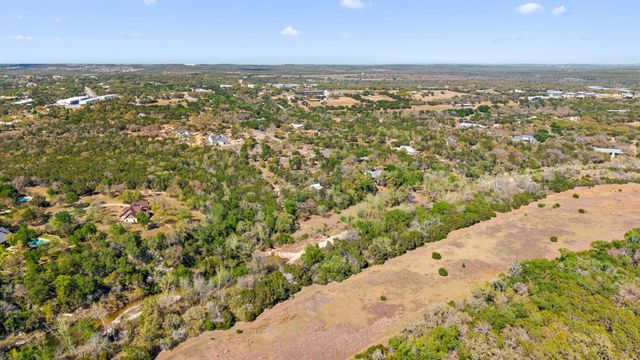 15407 Fitzhugh RD, Dripping Springs, TX 78620