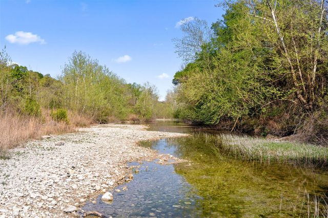 15407 Fitzhugh RD, Dripping Springs, TX 78620