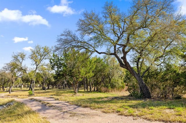 15407 Fitzhugh RD, Dripping Springs, TX 78620
