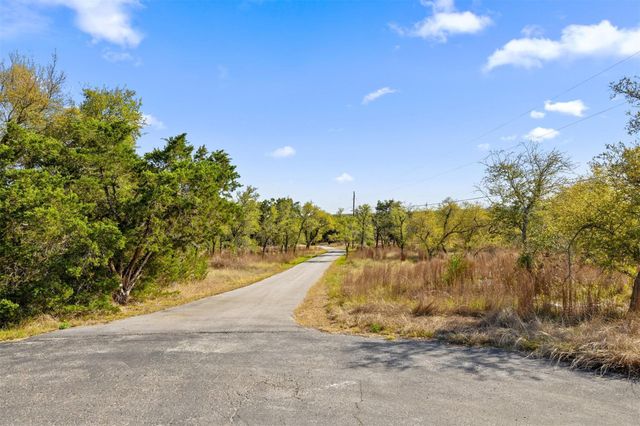 15407 Fitzhugh RD, Dripping Springs, TX 78620