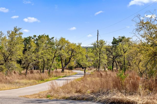 15407 Fitzhugh RD, Dripping Springs, TX 78620