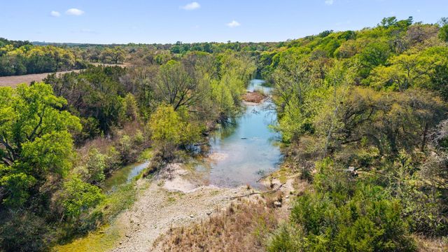 15407 Fitzhugh RD, Dripping Springs, TX 78620