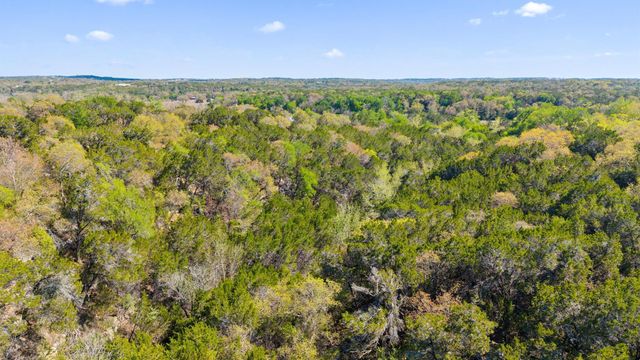 15407 Fitzhugh RD, Dripping Springs, TX 78620