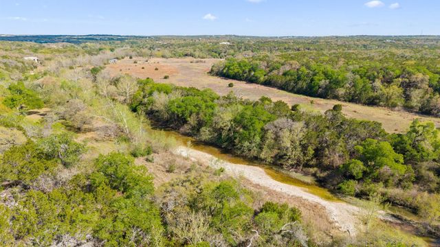 15407 Fitzhugh RD, Dripping Springs, TX 78620