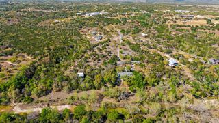 15407 Fitzhugh RD, Dripping Springs, TX 78620